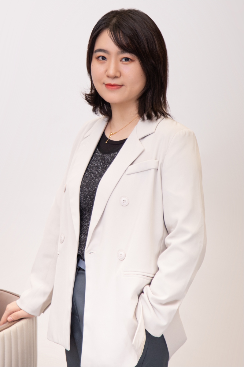 李静