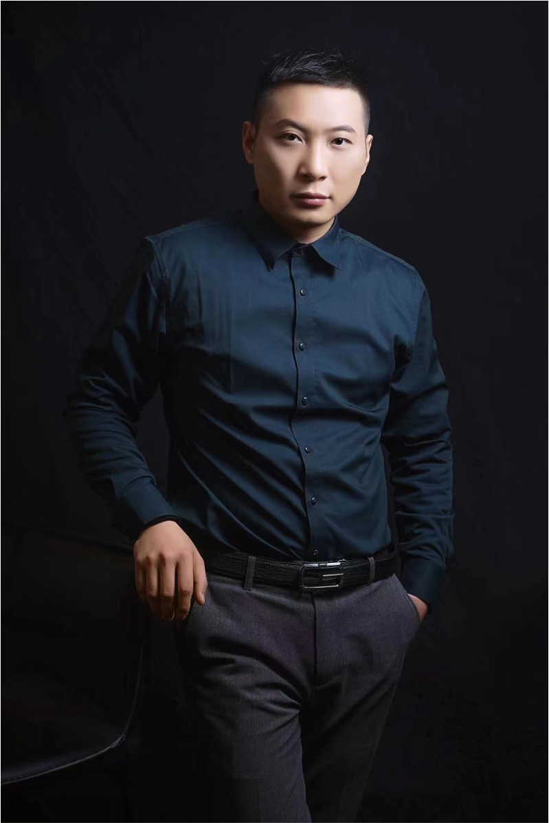 刘泽民