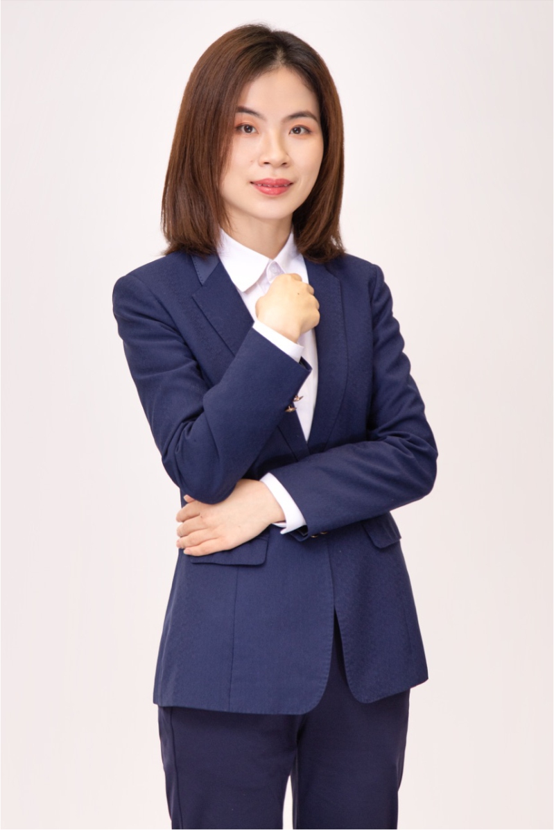 罗媛