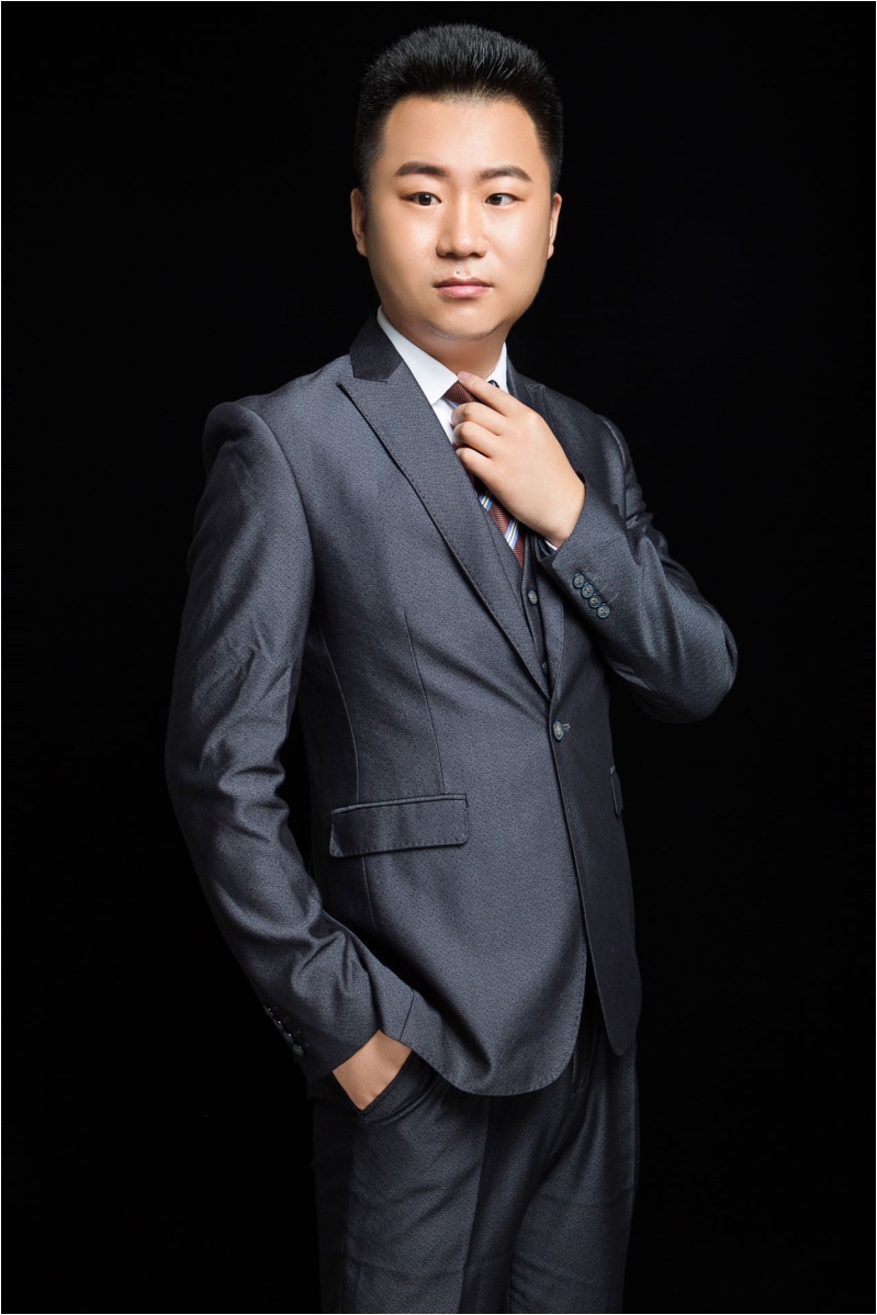 吴明宇