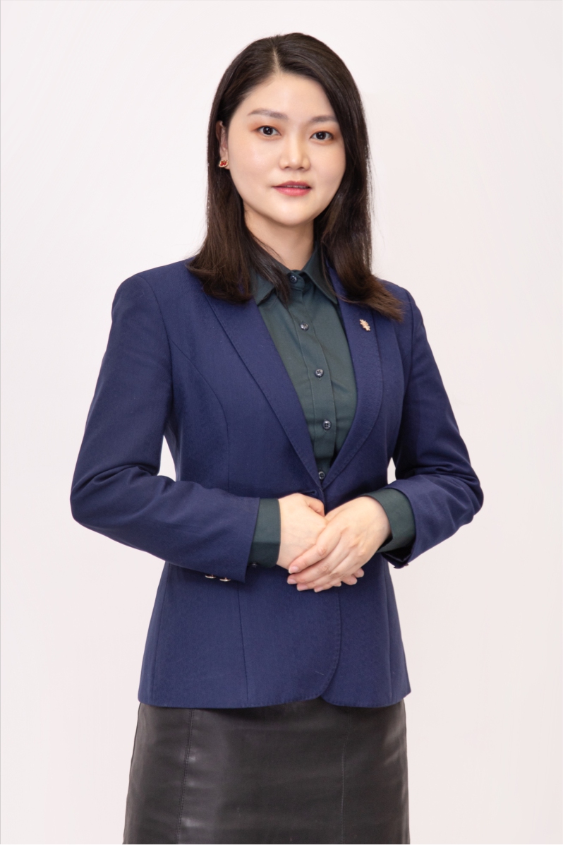 项文君