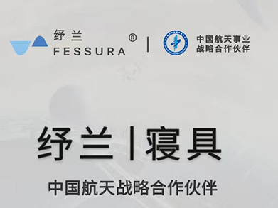 wechat_2025-05-21_092810_087.png